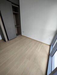 One Holland Village Residences (D10), Apartment #582604771